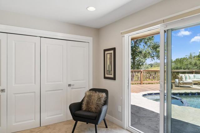 1647 Overland Drive, San Mateo CA: https://media.crmls.org/mediaz/066173fb-bded-4e4e-b86b-4d7b7f22f203.jpg
