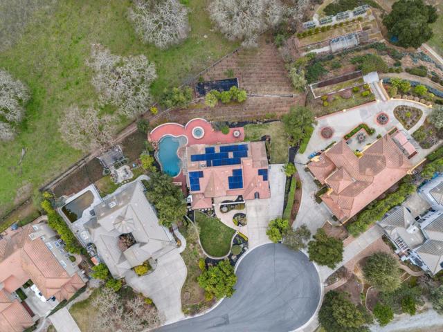 2325 Olea Court, Gilroy CA: https://media.crmls.org/mediaz/06617b05-5700-4523-9986-ad6396f5dae6.jpg