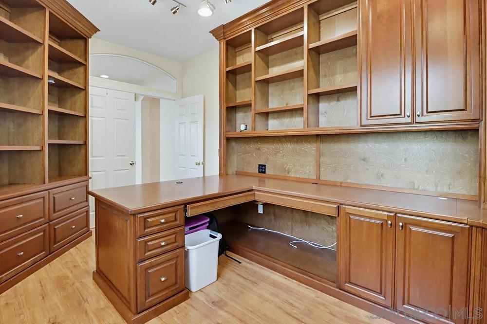 11951 Cypress Valley Dr - photo 9