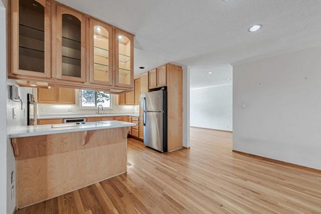 1160 Paula Drive, Campbell CA: https://media.crmls.org/mediaz/0661a98d-c08b-4490-a74d-55e73eb2cef3.jpg