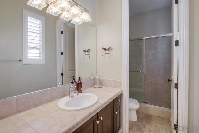 14190 Green Valley Ct, San Diego CA: https://media.crmls.org/mediaz/0661ad6f-0ed4-403c-b1dc-615366f41793.jpg