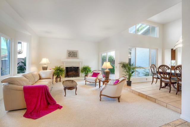 Image 3 of 36 For 3339 Fosca Street