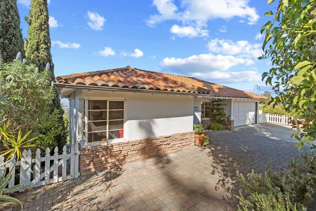 15711 Highland Drive, San Jose CA: https://media.crmls.org/mediaz/0661bac6-98f0-41c7-bdb5-49a72d0e8f1f.jpg