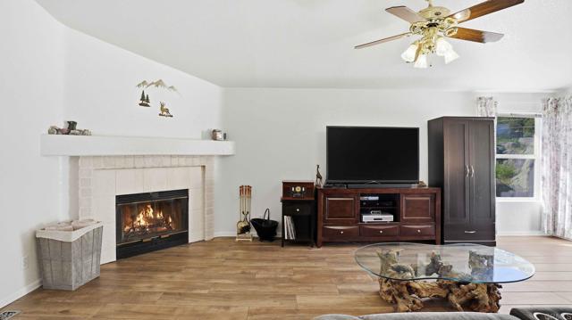 Detail Gallery Image 4 of 53 For 2456 Lake Morena Dr, Campo,  CA 91906 - 3 Beds | 2 Baths