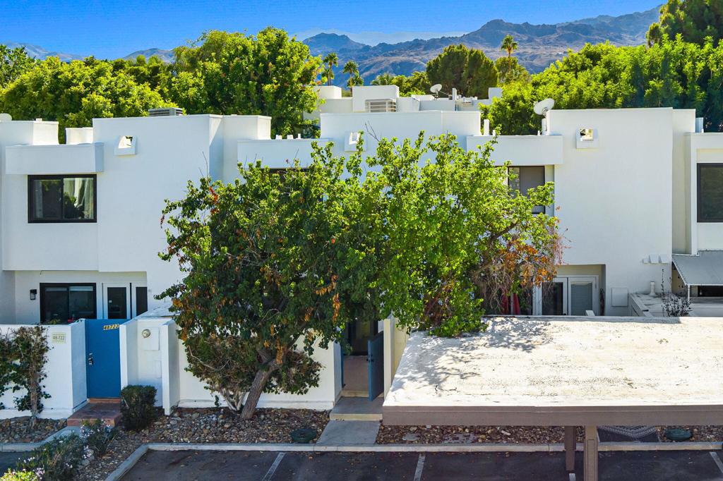 MLS #219138674DA image #1