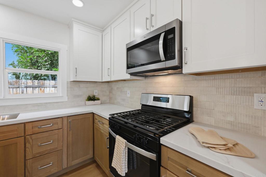 4208 34th St - photo 16