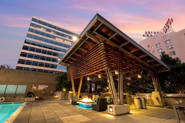 38 N Almaden Boulevard, San Jose CA: https://media.crmls.org/mediaz/066203a1-530b-45fb-aacb-53aa84113963.jpg