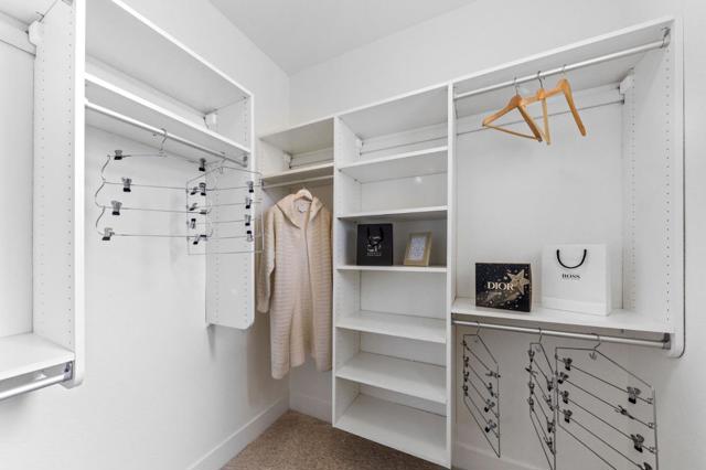 408 E 28th Avenue, San Mateo CA: https://media.crmls.org/mediaz/066227c1-ab19-4ef9-b413-e2bf9201a7a3.jpg