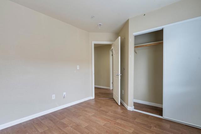 1001 Eagle Drive, Salinas CA: https://media.crmls.org/mediaz/06625572-f63a-466c-a386-07fa6a969a11.jpg
