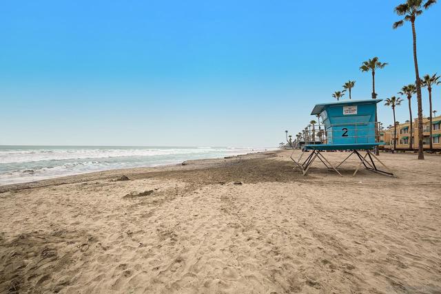 266 Neptune Way, Oceanside, California 92054, 2 Bedrooms Bedrooms, ,2 BathroomsBathrooms,Condominium,For Sale,Neptune Way,250020198SD