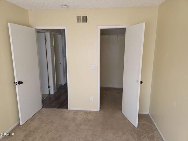 Detail Gallery Image 5 of 8 For 2637 Rudder Ave, Port Hueneme,  CA 93041 - 2 Beds | 1 Baths