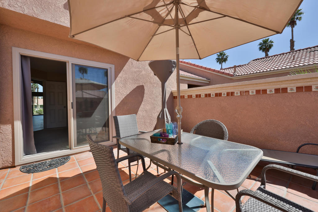 MLS #219138082DA image #26