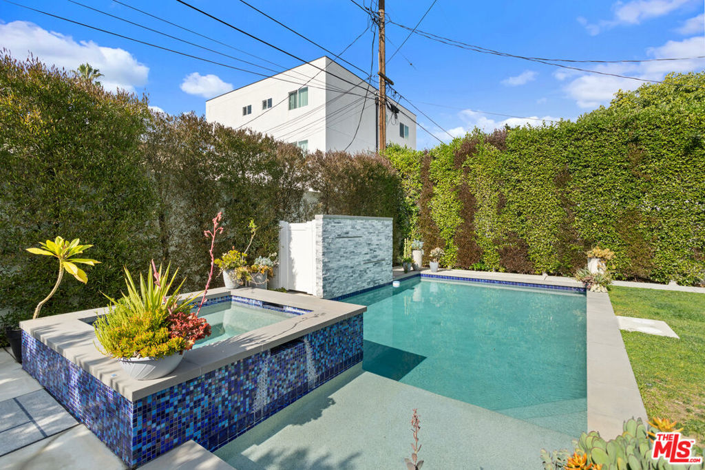 5235 Sylmar AvenueSherman Oaks img 48