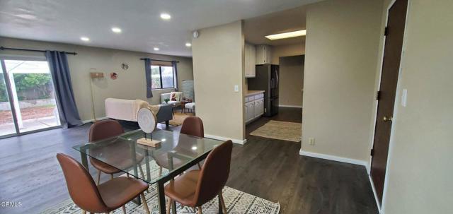 Front Image Thumbnail for CRC1-11271