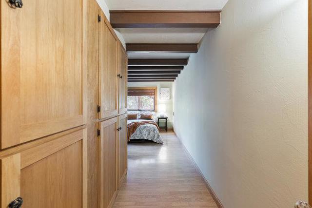 345 Saint Francis Drive, Boulder Creek CA: https://media.crmls.org/mediaz/0662cac9-286f-476b-9dc4-23e964996faf.jpg
