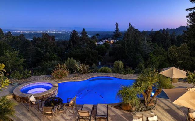 600 San Juan, Corralitos CA: https://media.crmls.org/mediaz/0662d040-5278-44d5-8065-631ce870dd3a.jpg