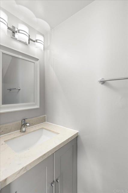 Home for Sale in San Diego