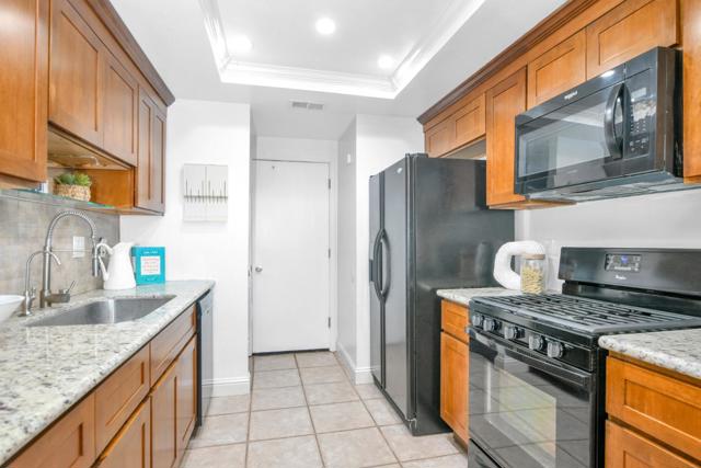 1530 Trawler Street, Discovery Bay CA: https://media.crmls.org/mediaz/0663174e-e151-4bd8-aa90-01ab96017783.jpg
