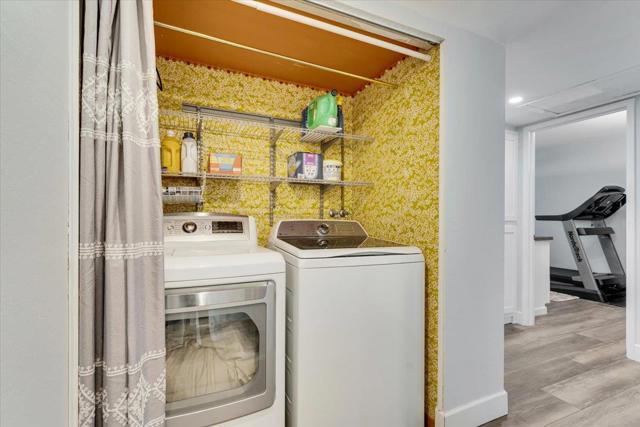 4568 Cimarron River Court, San Jose CA: https://media.crmls.org/mediaz/06632882-9c65-4f20-9ea3-b2bea242a56d.jpg