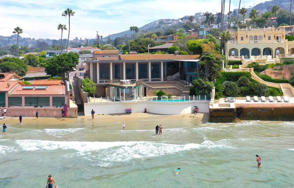 MLS #250036694SD image #41