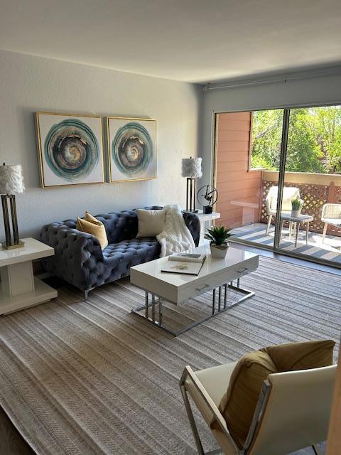 1110 Yarwood Court, San Jose CA: https://media.crmls.org/mediaz/06635d8a-b10e-4c8f-904e-b2cf1331d973.jpg