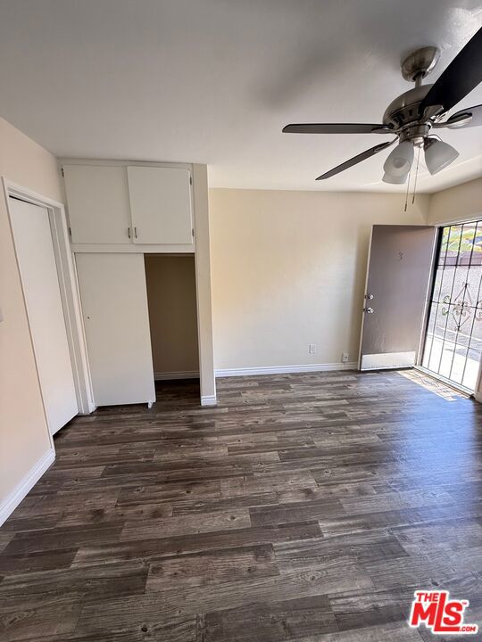 4055 Hamilton Street - photo 4