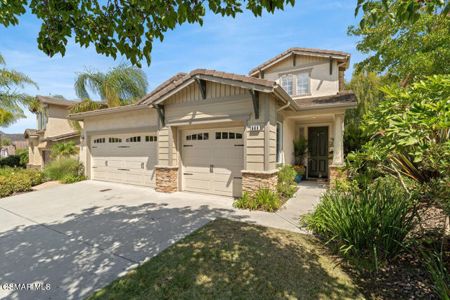668 Camino De La Luz, Newbury Park CA: https://media.crmls.org/mediaz/0663987d-241f-4a20-938f-044a48e9e601.jpg