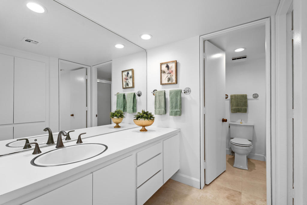 MLS #219136676DA image #14