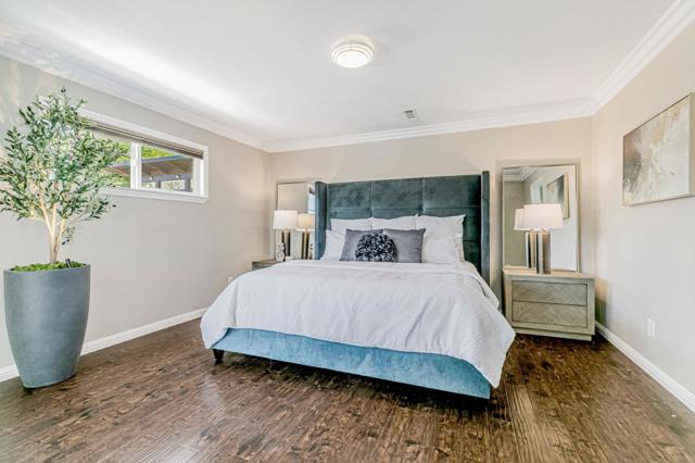 5562 Starcrest Drive, San Jose CA: https://media.crmls.org/mediaz/0663b019-7bac-4d93-a5f2-73437f36bc12.jpg