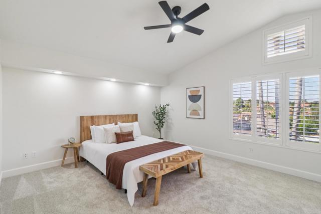 Detail Gallery Image 20 of 43 For 653 Montage Rd, Oceanside,  CA 92057 - 3 Beds | 2/1 Baths