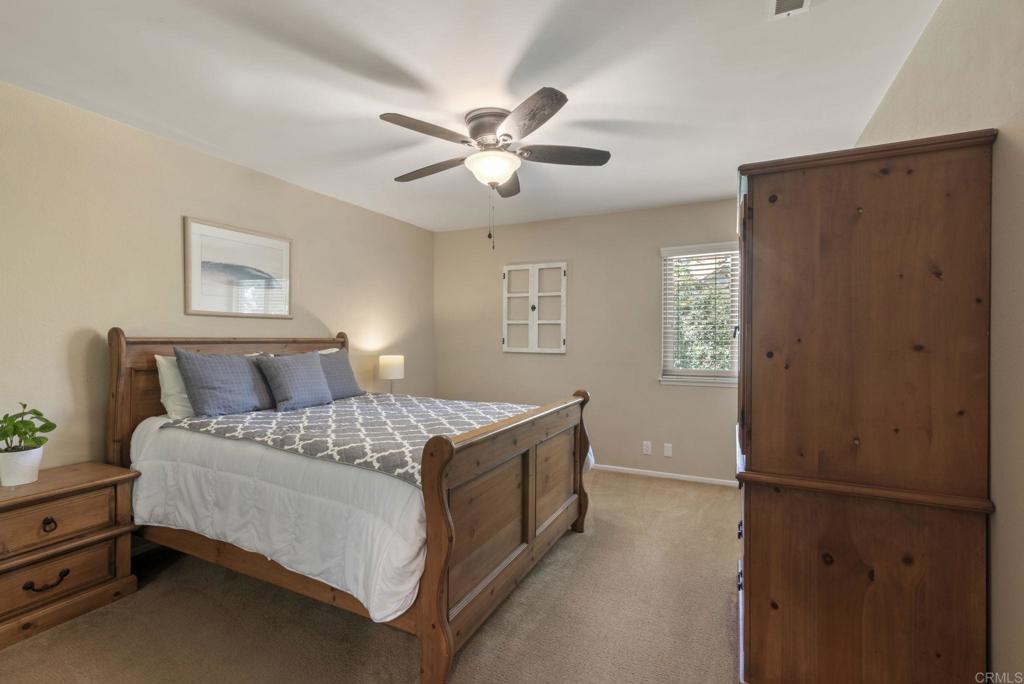 3112 Avenida Olmeda - photo 19