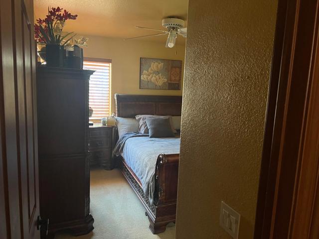 Image 10 of 23 For 28325 Avenida Condesa