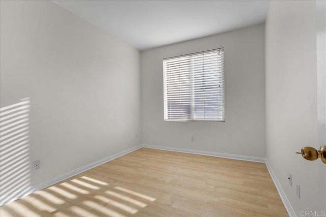 Detail Gallery Image 10 of 15 For 5226 Mariner Dr, San Diego,  CA 92154 - 5 Beds | 3 Baths