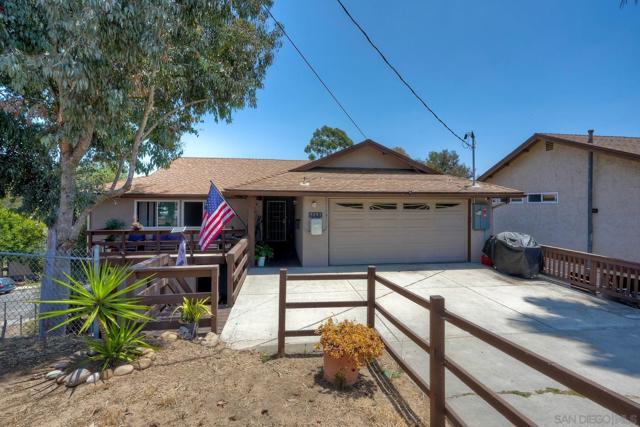 5091 Alumni Pl, San Diego CA: https://media.crmls.org/mediaz/06641458-e733-4cae-b128-4af94ad4f8af.jpg