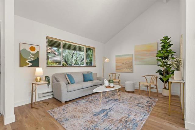 279 Truckee Lane, San Jose CA: https://media.crmls.org/mediaz/066427d4-b7fa-4c19-93cf-ab44e4caae4f.jpg
