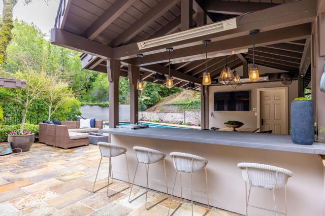 1260 Hayne Road, Hillsborough CA: https://media.crmls.org/mediaz/06642c2c-0b1e-417a-9ce7-091b1e11aab2.jpg