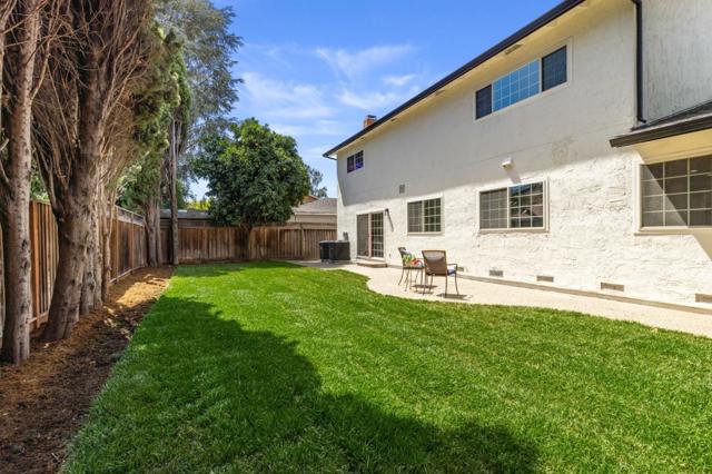 6517 Kaneko Drive, San Jose CA: https://media.crmls.org/mediaz/06643b5d-8a70-4dcb-a5a8-17d987990d75.jpg
