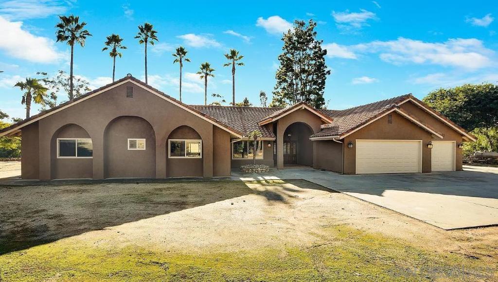 14525 Millards Ranch - photo 2