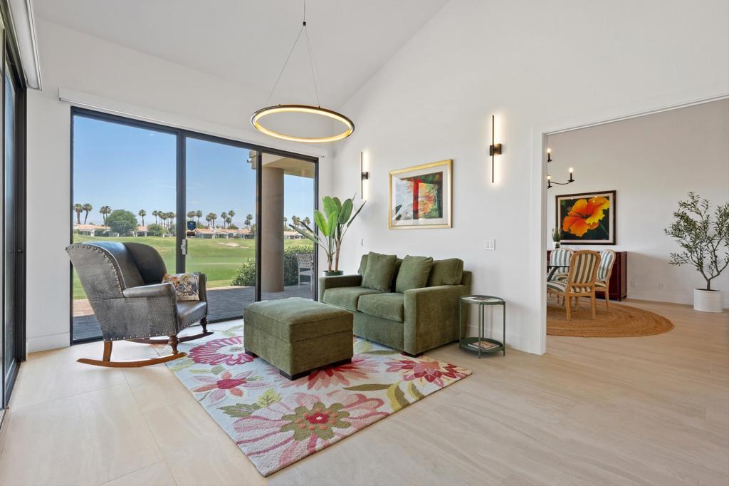 MLS #219138033DA image #17