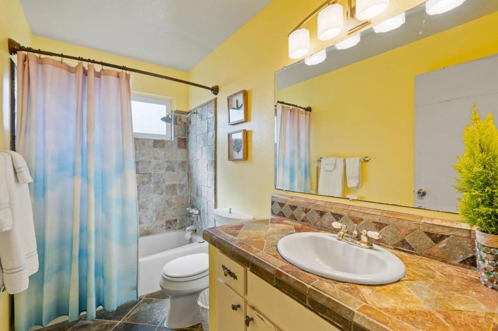 MLS #ML81889875 image #12