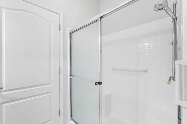 2655 Brommer Street, Santa Cruz CA: https://media.crmls.org/mediaz/066479ec-5f45-4943-8b65-0b1acce4b648.jpg