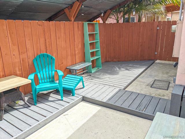 Image 13 of 16 For 4616 Cherokee Ave