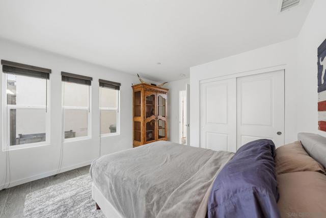 8337 Summit way, San Diego CA: https://media.crmls.org/mediaz/066496dc-b606-49ea-a435-0b788eb56fbf.jpg