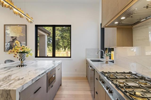 Image 29 of 83 For 18071 Saratoga Los Gatos Road