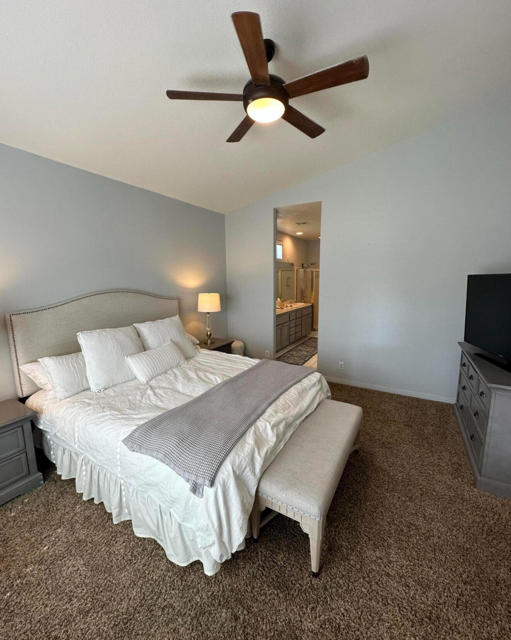 79729 Carmel Valley Ave Avenue, Indio CA: https://media.crmls.org/mediaz/0664ac5d-702c-4b48-a3f3-5de5eb13558a.jpg