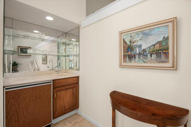 1360 Trinity Drive, Menlo Park CA: https://media.crmls.org/mediaz/0664cd28-0955-40be-807a-fe52ad9936d1.jpg