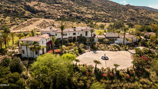 Detail Gallery Image 13 of 75 For 2940 Kuehner Dr, Simi Valley,  CA 93063 - 57 Beds | 40 Baths