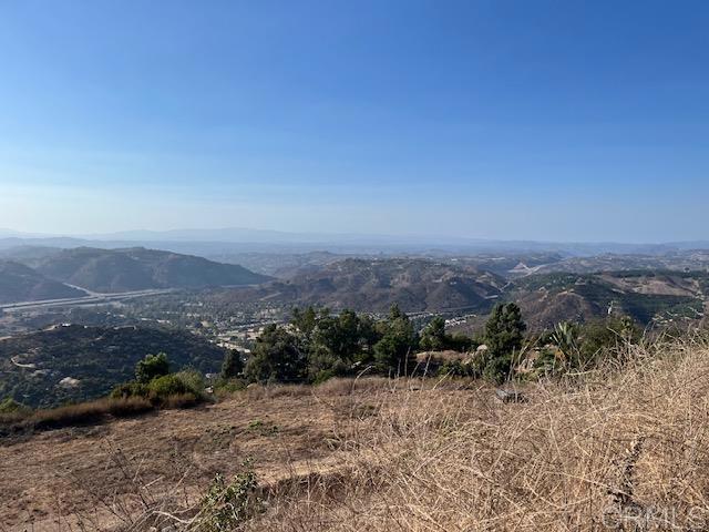 0 Lot 92 Welk Highland Lane, Escondido CA: https://media.crmls.org/mediaz/0664ea16-eb44-4b59-948f-9afacdbfb3d7.jpg