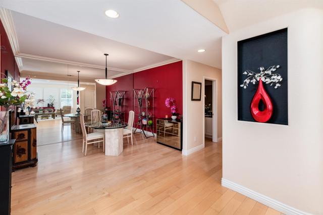 Detail Gallery Image 15 of 42 For 6663 Sitio Palmas, Carlsbad,  CA 92009 - 3 Beds | 2/1 Baths