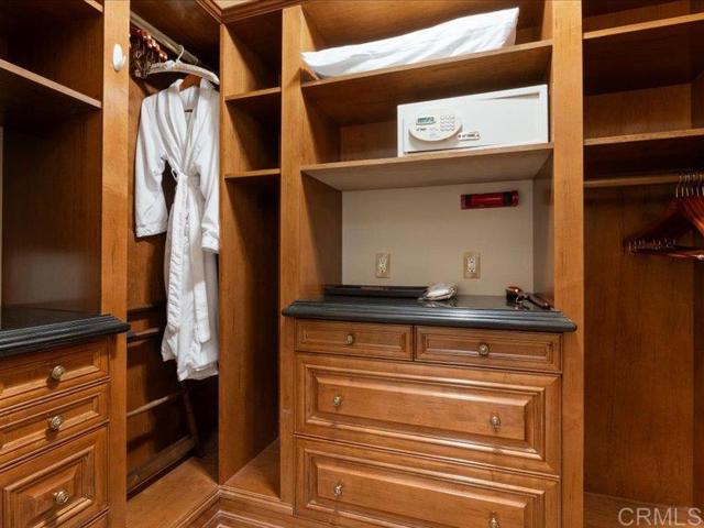 Detail Gallery Image 40 of 75 For Grand Del Mar Place Vu 8-4-6,  San Diego,  CA 92130 - 3 Beds | 4 Baths